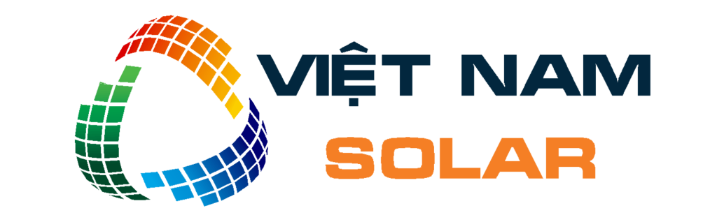Việt Nam Solar