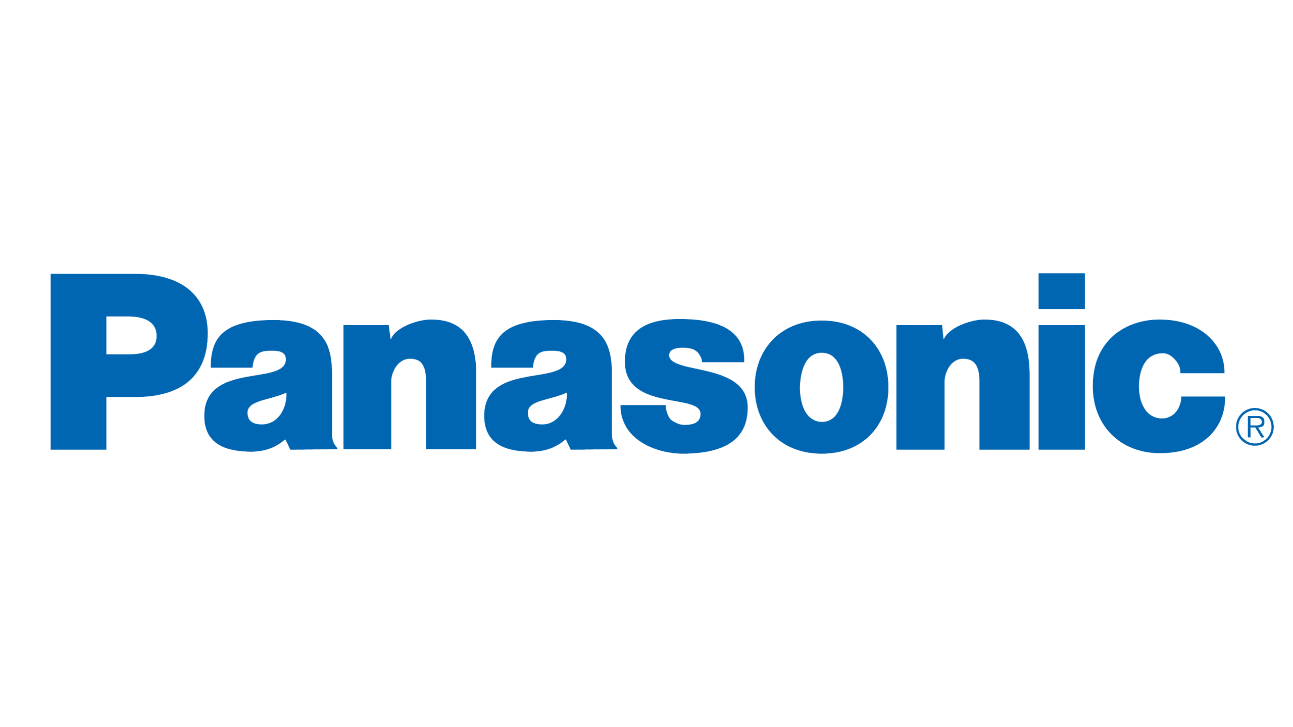 Panasonic Solar