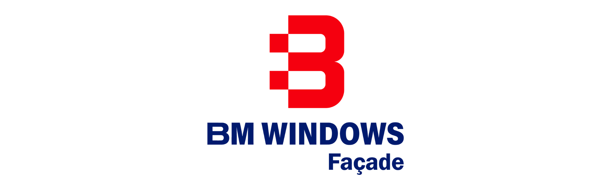 Bảng Giá Chi Phí Lắp Điện Năng Lượng Mặt Trời 2026 19 Khách hàng BM WINDOWS lắp điện mặt trời Việt Nam Solar