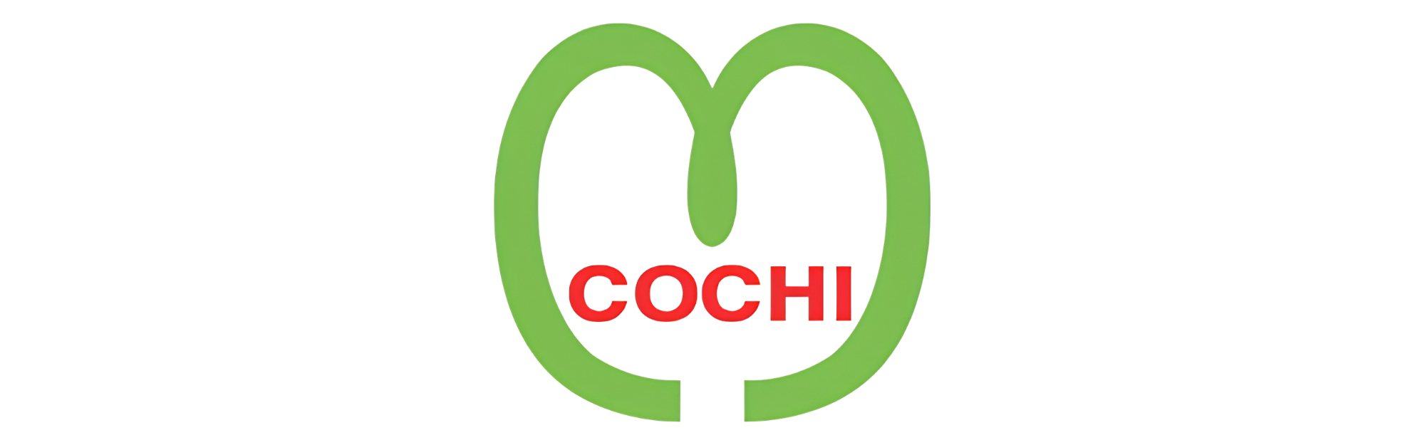 Bảng Giá Chi Phí Lắp Điện Năng Lượng Mặt Trời 2026 18 Khách hàng COCHI lắp điện mặt trời Việt Nam Solar