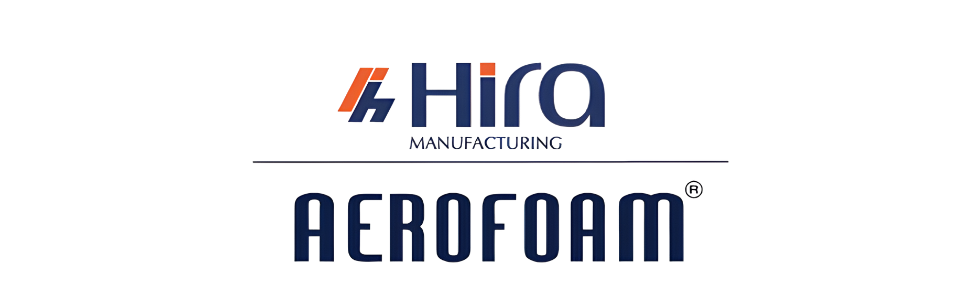Bảng Giá Chi Phí Lắp Điện Năng Lượng Mặt Trời 2026 15 Khách hàng HIRA lắp điện mặt trời Việt Nam Solar