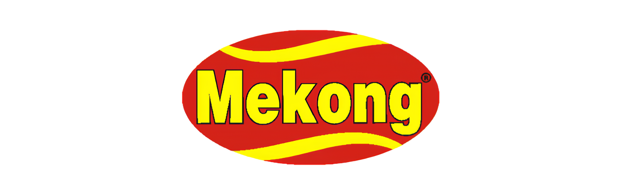 Bảng Giá Chi Phí Lắp Điện Năng Lượng Mặt Trời 2026 12 Khách hàng MEKONG lắp điện mặt trời Việt Nam Solar