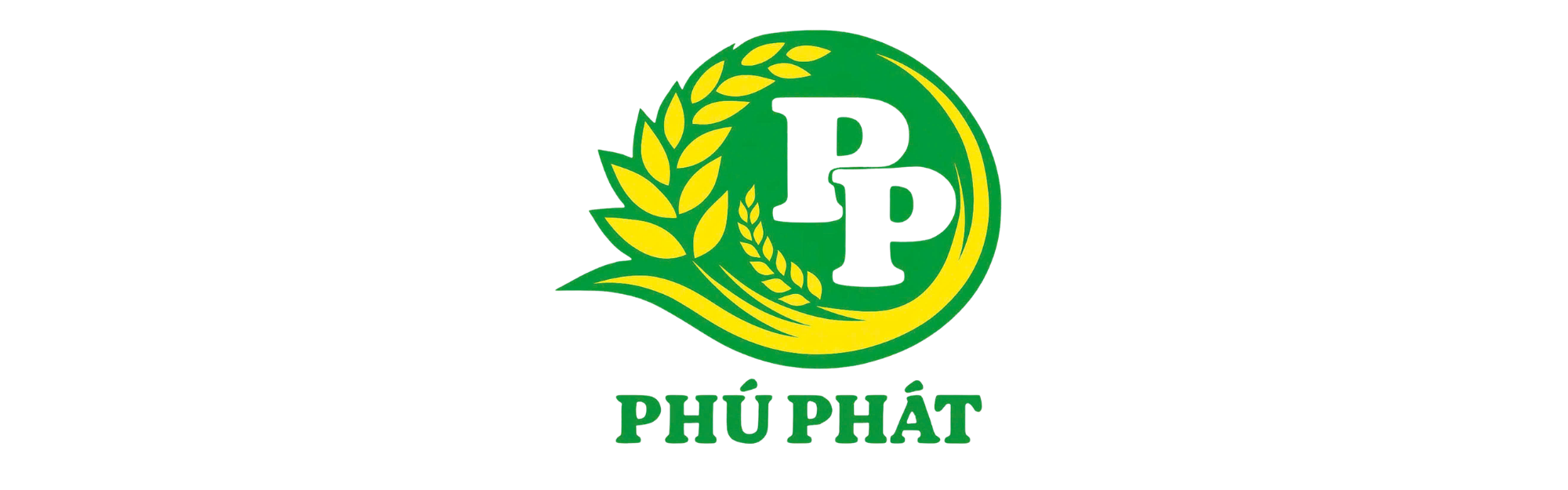 Bảng Giá Chi Phí Lắp Điện Năng Lượng Mặt Trời 2026 7 Khách hàng PHU PHAT lắp điện mặt trời Việt Nam Solar