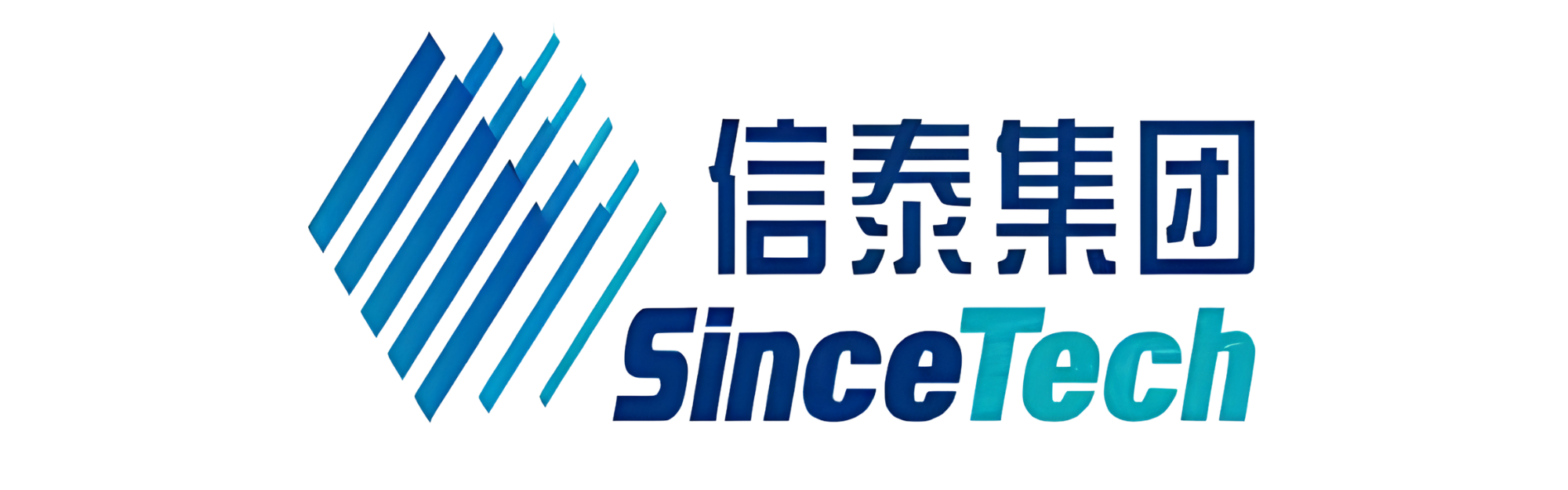 Bảng Giá Chi Phí Lắp Điện Năng Lượng Mặt Trời 2026 6 Khách hàng SINCETECH lắp điện mặt trời Việt Nam Solar