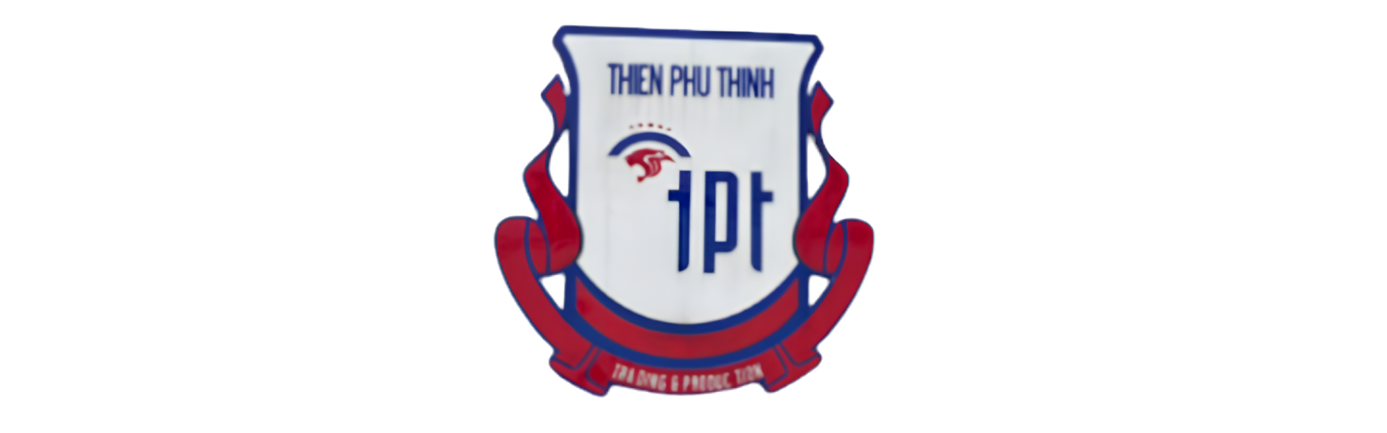Bảng Giá Chi Phí Lắp Điện Năng Lượng Mặt Trời 2026 4 Khách hàng THIEN PHU THINH lắp điện mặt trời Việt Nam Solar