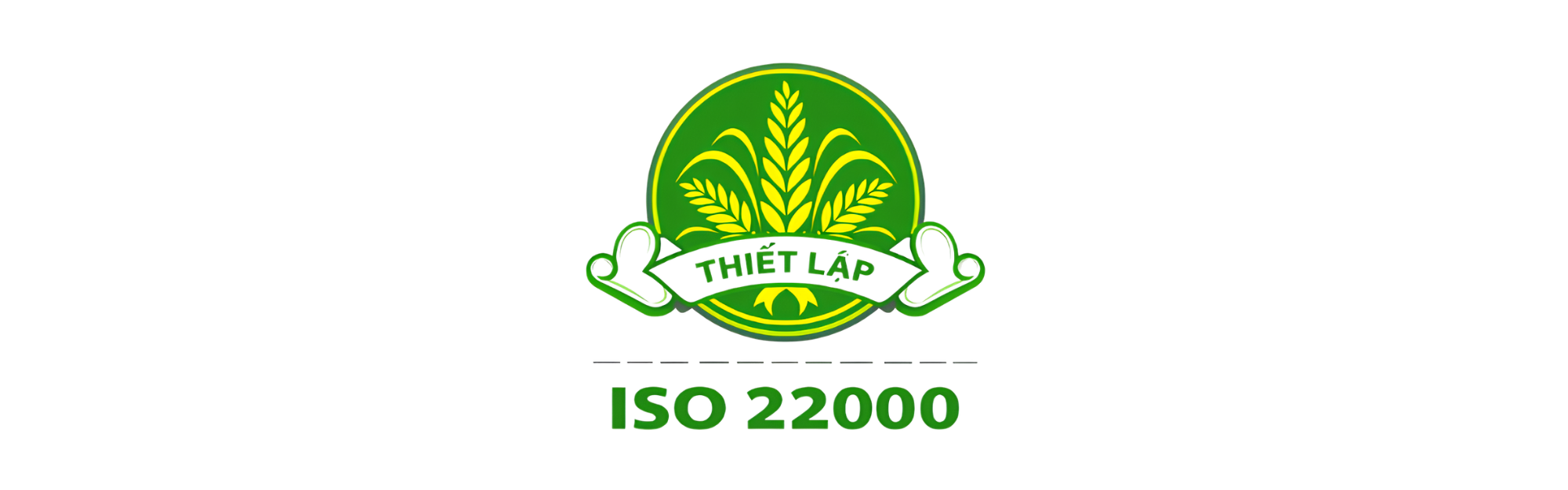 Bảng Giá Chi Phí Lắp Điện Năng Lượng Mặt Trời 2026 3 Khách hàng THIET LAP lắp điện mặt trời Việt Nam Solar